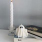 Cute Ghost candles