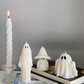 Cute Ghost candles