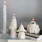 Cute Ghost candles